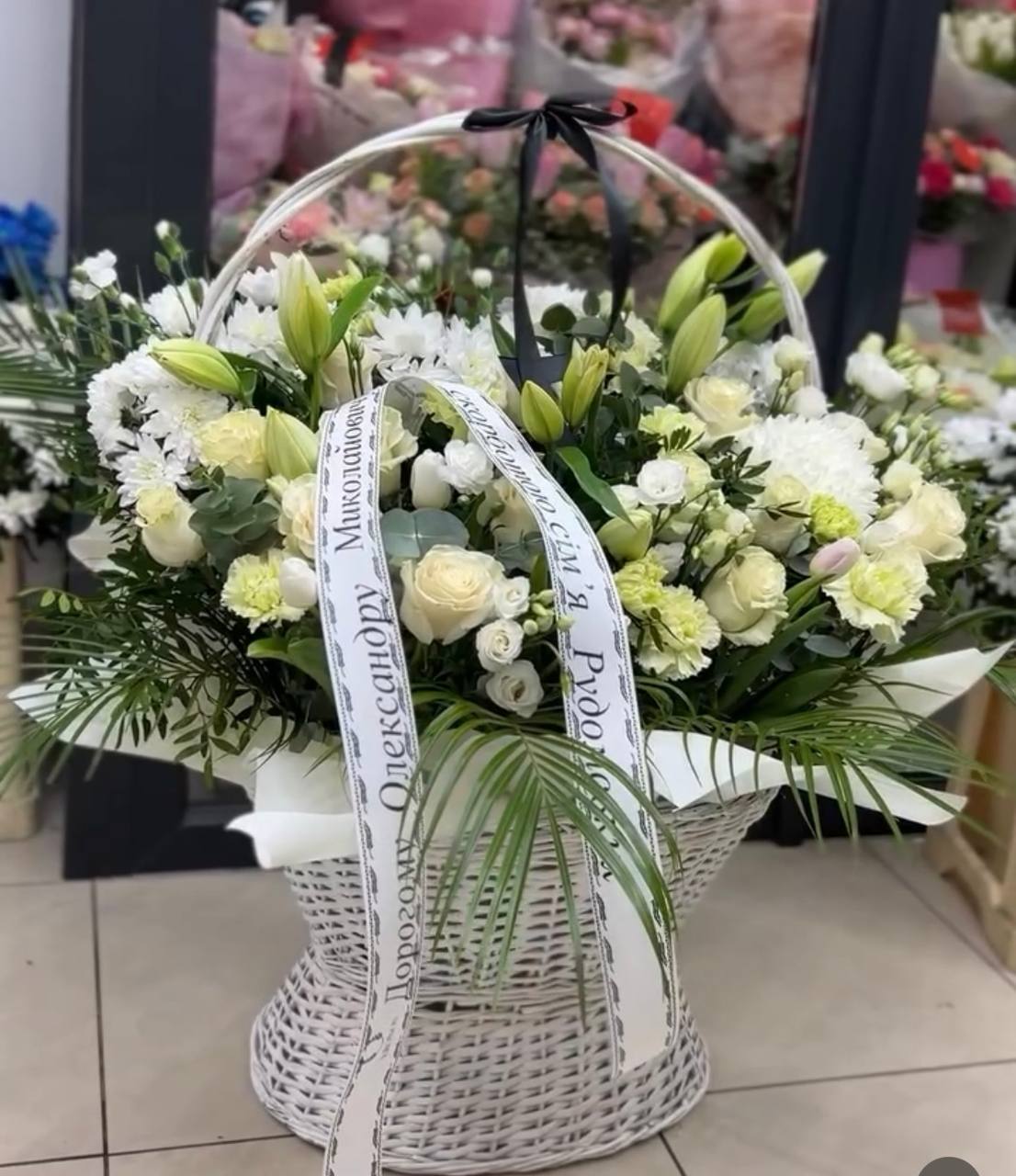 photo_2025-07-17_15-13-39 (2)